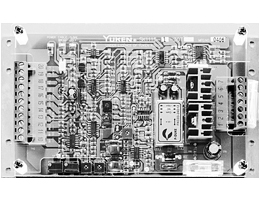 SK1115-30T power amplifier